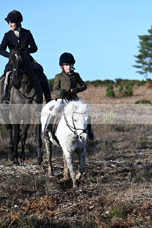 WJ7_7420 - Line 3 (no line 4 or 5)