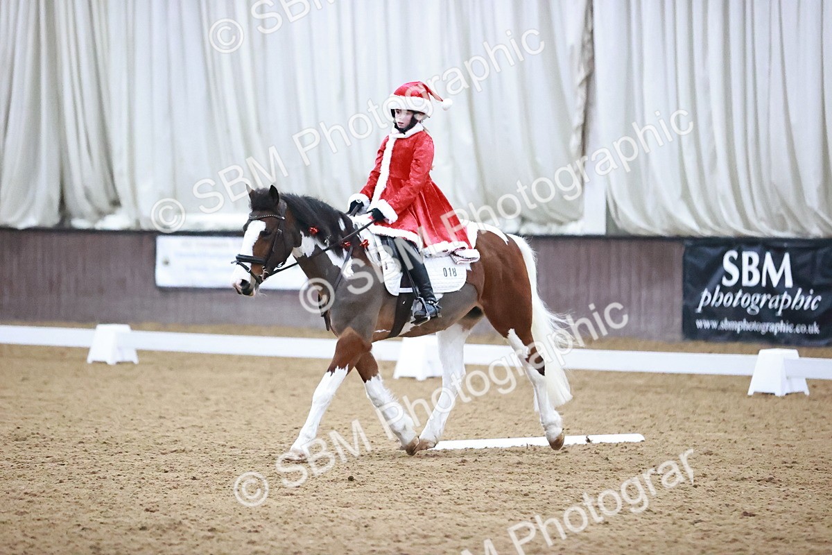 SBM_000209 - Class 1-4 - Intro - Prelim 1