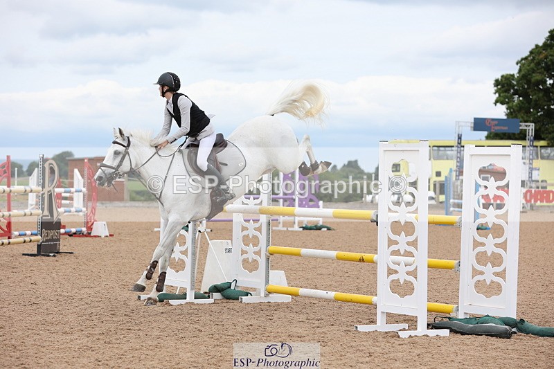 240714A-120203-02037 - Cls 10 1.20 Open