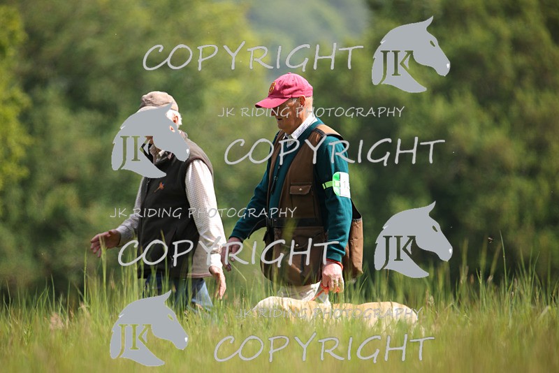 2R6A7961 - 12 Nicholas