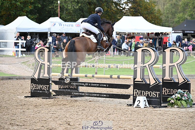 241025-124834-07754 - 227-Clementine.Crosthwaite.Eyre-LYJADOR