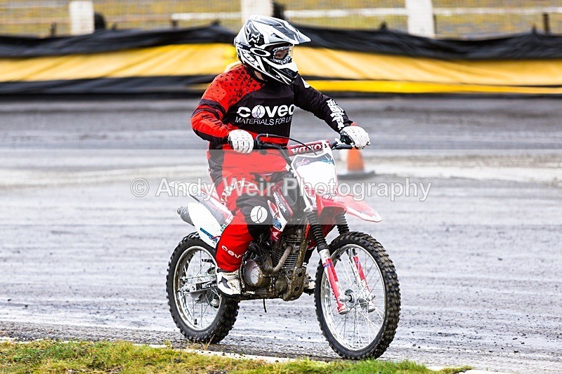 171021-RS 5D 0033 - Ride & Skid It - 21st October 17