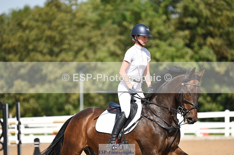 230906A-130550-00417 - Newcomers & 1.10m Open