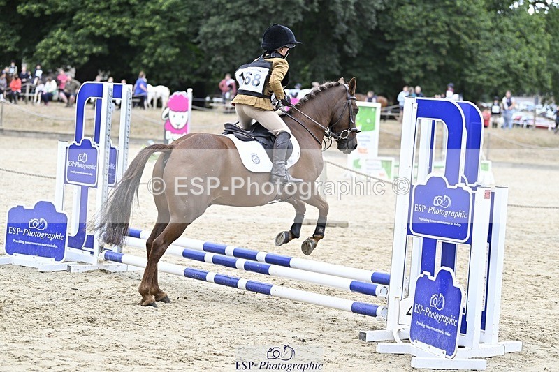 250820A-111054-03534 - Round 1, 10am to 11am Break