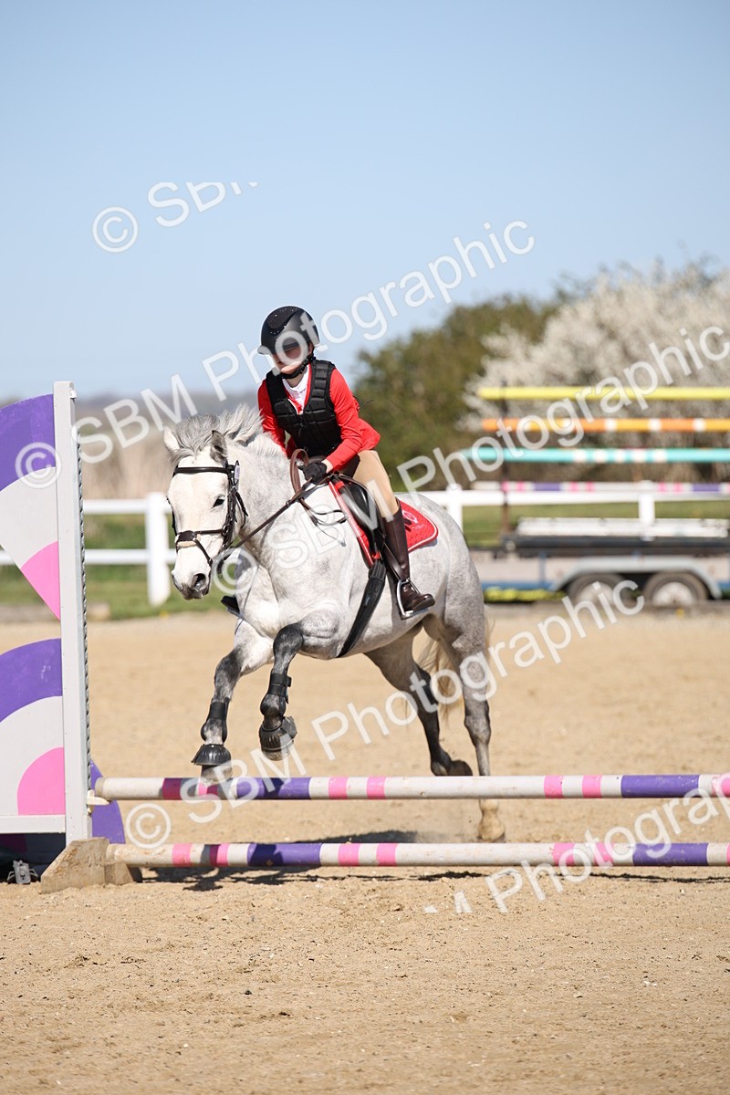 SBM_000847 - Class 2 - 50cm