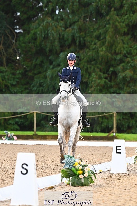 231021-091559-12490 - 222-CLASS.JACKPOT-Anna.Singer-DR