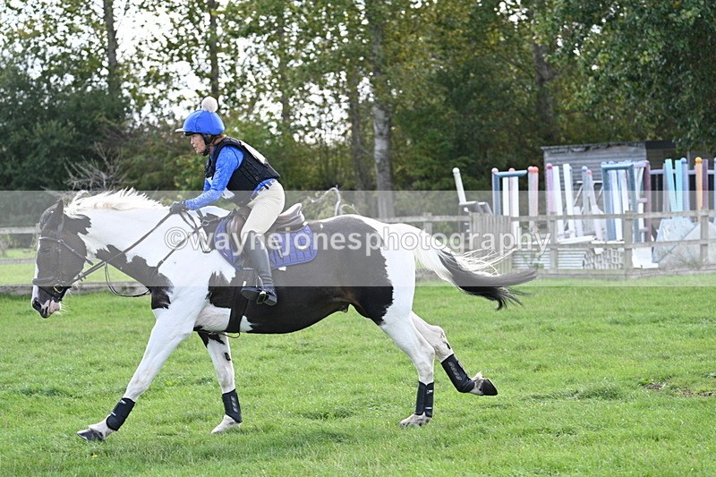 WJ7_9447 - Time 11:55 to 12:10