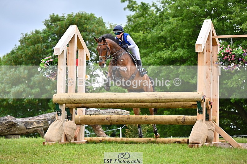 250524A-165032-15081 - C-271-Kirsty.Chabert-OPPOSITION.HELIOS