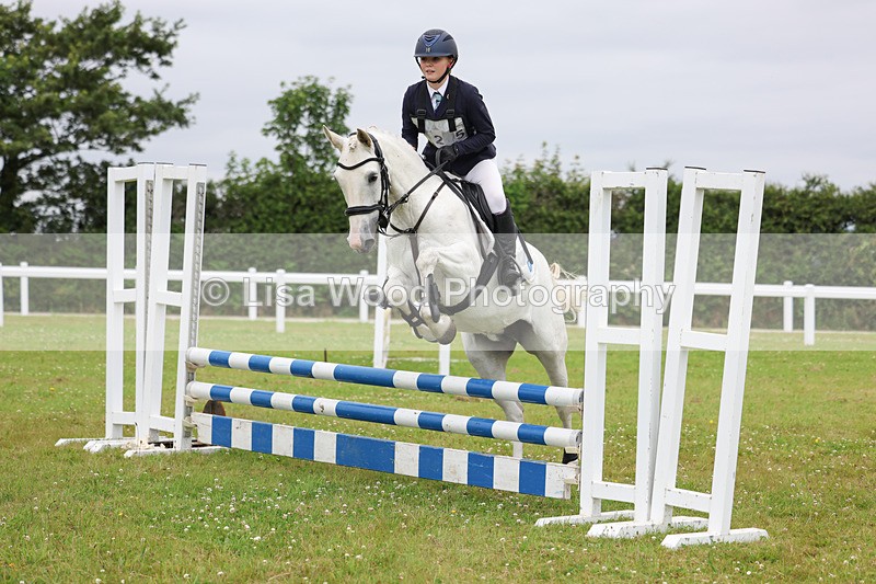 3E7A3573 - Class 2: PC70 Regional Championship Qualifier Rnd 1 (A)