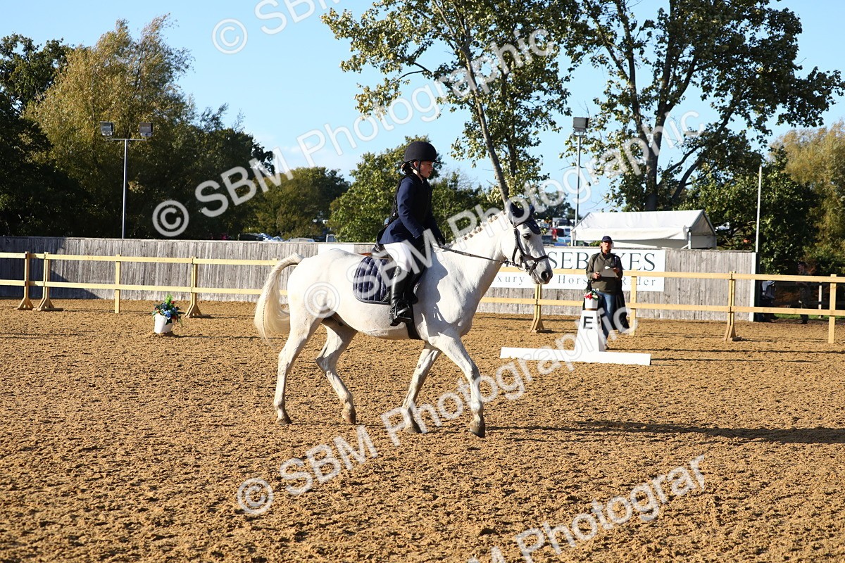 SBM_52747 - D23 - Junior Championship Prelim 1