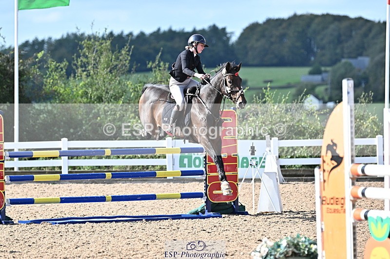 241005A-133256-04010 - SAT Cls 19 1.10m Amateur Quali