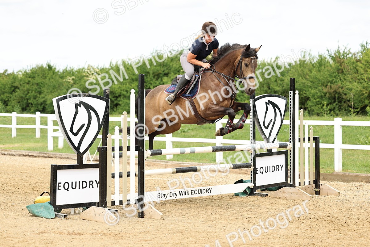 SBM_005384 - Class 17 - Senior Discovery - 1.00m