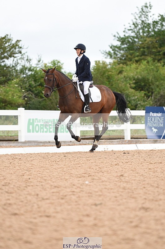 230630A-103326-00795 - Cls 4 Novice 23 Start to 11.30 break