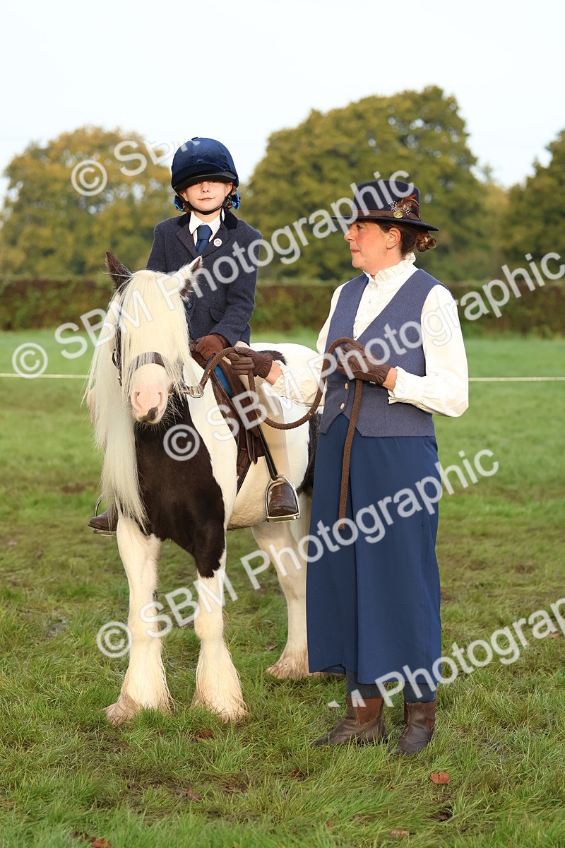 SBM_54518 - S38 - Starters Best Turnout