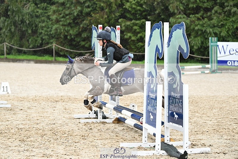 250418A-111020-00539 - UnAff 40cm