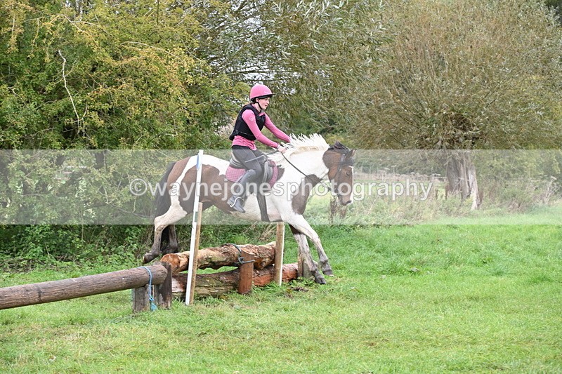WJ6_5969 - Time at Photographer 12:41 to 13:05