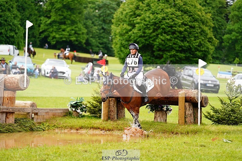 240525-171650-19082 - 276-FOURFIELDS_WONDER_WOMAN-Heidi_Coy