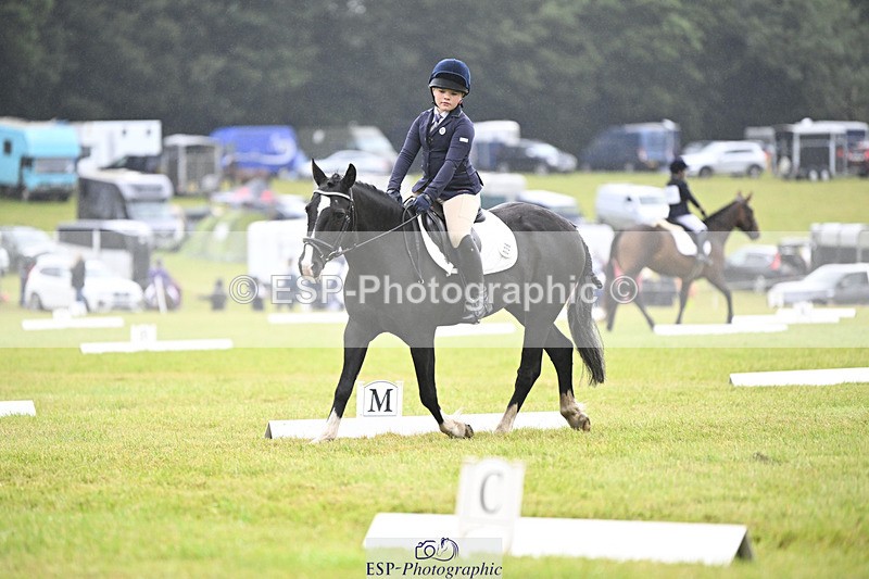 240824X-094602-21378 - D70 Section A and B 9.30 to 10.40