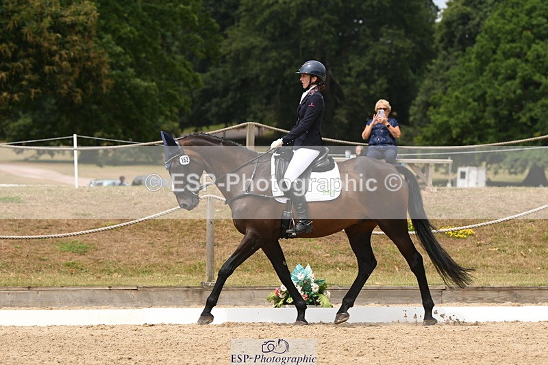 250719A-121553-04705 - 162-Sarah.Warman-In.the.Spotlight