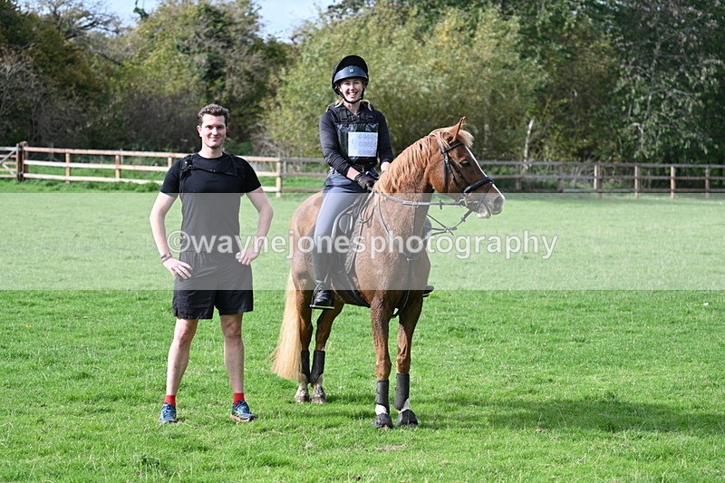 WJ7_9911 - Time 13:13 to 13:55