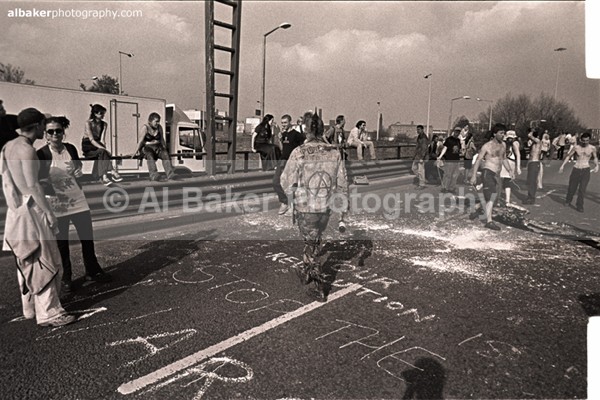 21 - Hulme Gallery (e)