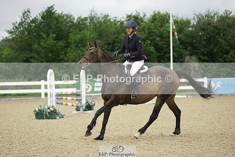 230728A-123348-01857 - Cls 9 85cm Amateur Quali