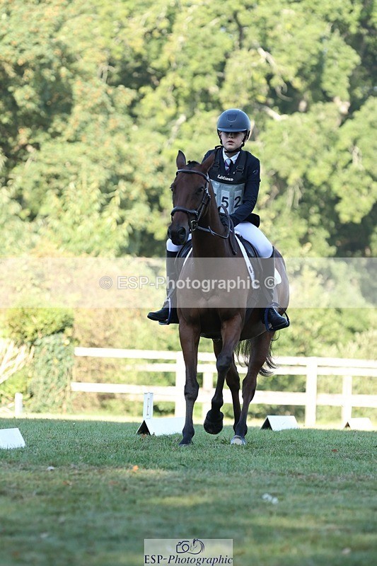 250823A-084656-25780 - Arena D