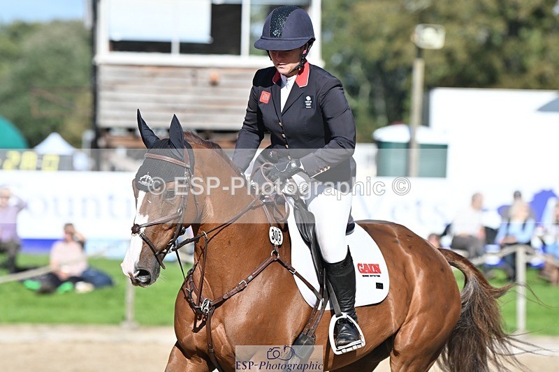 231022-125411-26856 - 305-CHILLI.KNIGHT-Gemma.Stevens-SJ