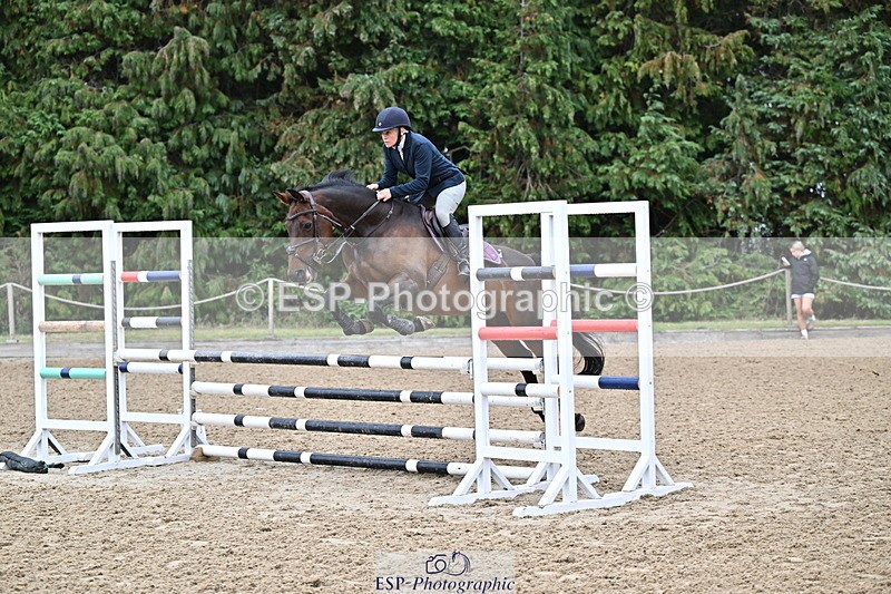 250830A-124502-06067 - Cls 22 95cm Amateur Quali