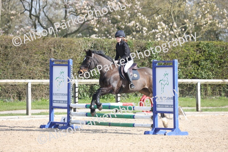 20260322-0225 - Class 2 - 70cm