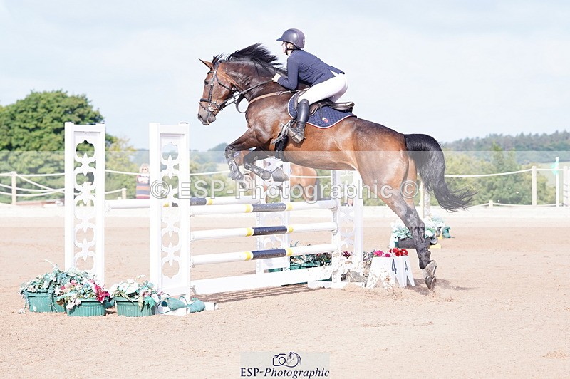 240803A-083856-06594 - Cls 28 Snr Newcomers