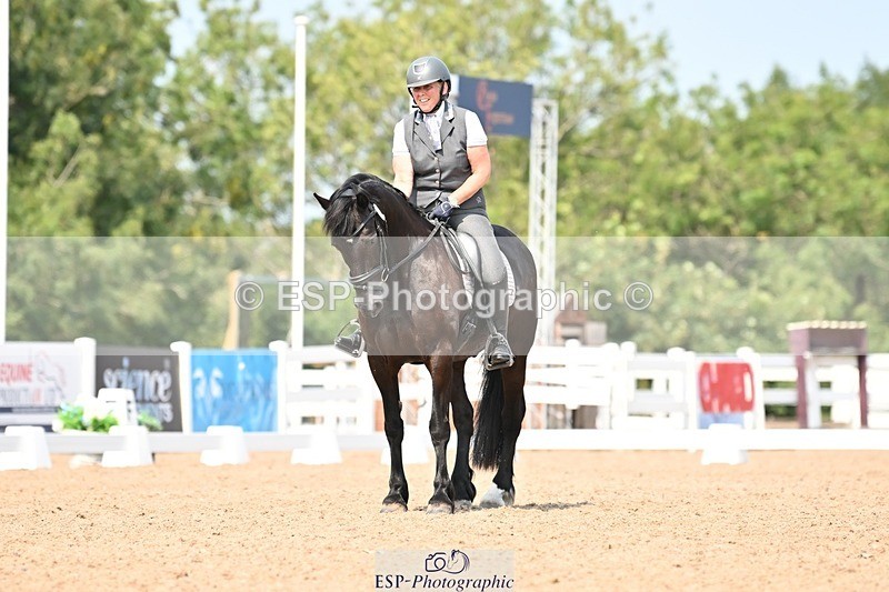 250816-133343-04739 - 115-Alison.AndrewsBercoed.Sambo