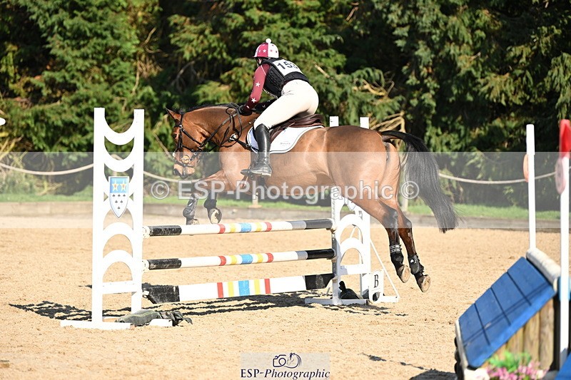 250301A-135658-00862 - Cls 03 90cm