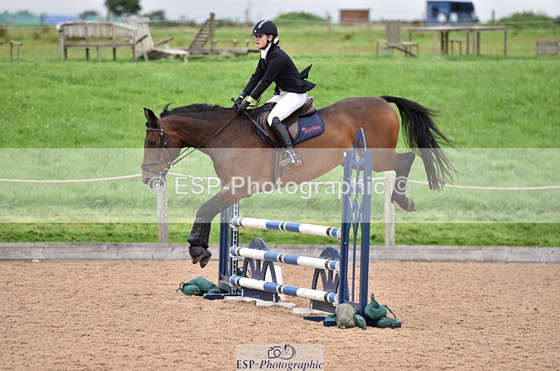 230808A-182132-00531 - 90cm