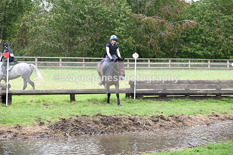 WJ6_4967 - Time at Photographer 12:17 to 12:30