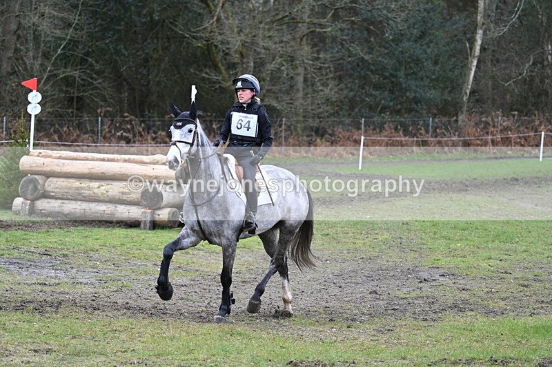 WJ7_2909 - Time 11:12 to 11:27