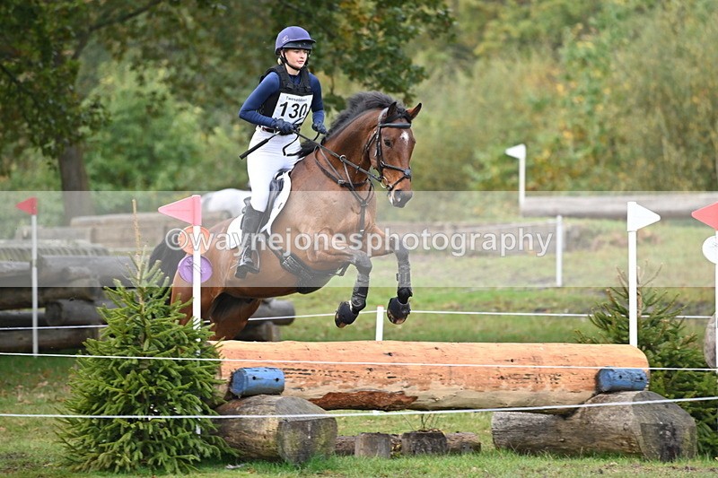 WJ6_2168 - 80cm Cam 1 Time 10:47 to 11:22