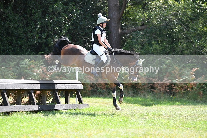 WJ5_2753 - XC Time 11:51 to 12:26