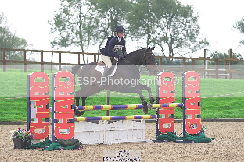 230924A-103030-04951 - 100 SJ Start to 11.00