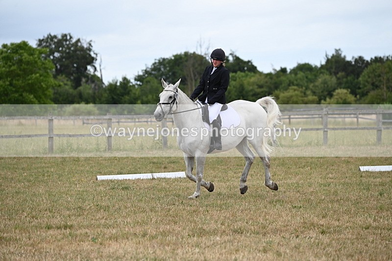 WJ6_1585 - Time 10:41 to 11:07