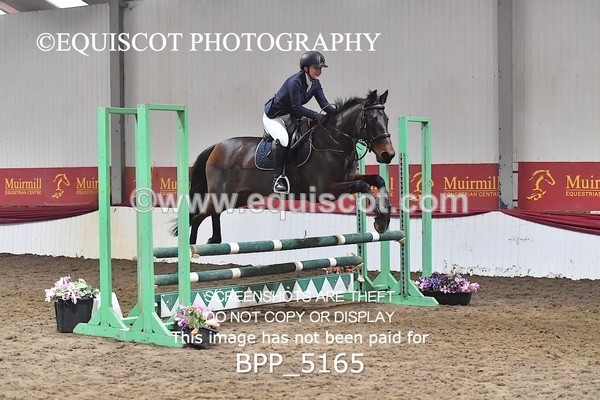 BPP_5165 - CLASS 7 80CM