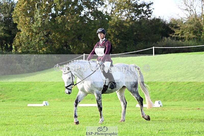 241025-100048-05919 - 446-Jacqueline.Cole-MIDNIGHT.MOON.DANCER