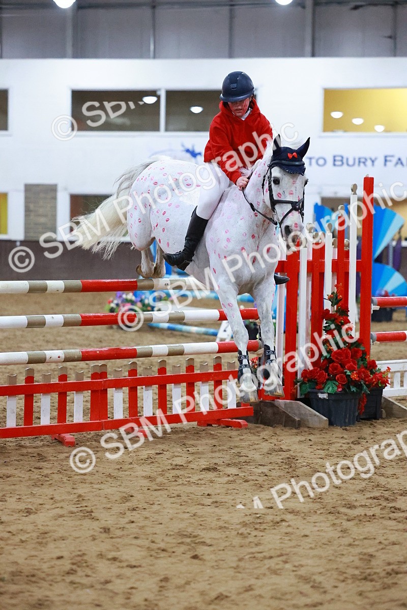 SBM_006973 - Bareback - Camera 2