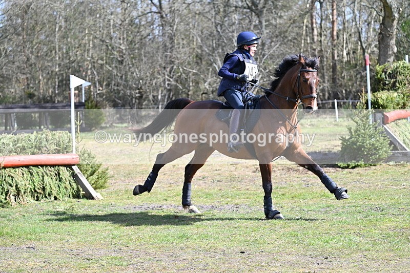 WJ7_1219 - Time 12:16 to 12:49