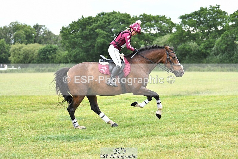 230625-105458-01193 - XC 90cm 9.45 to 11.00