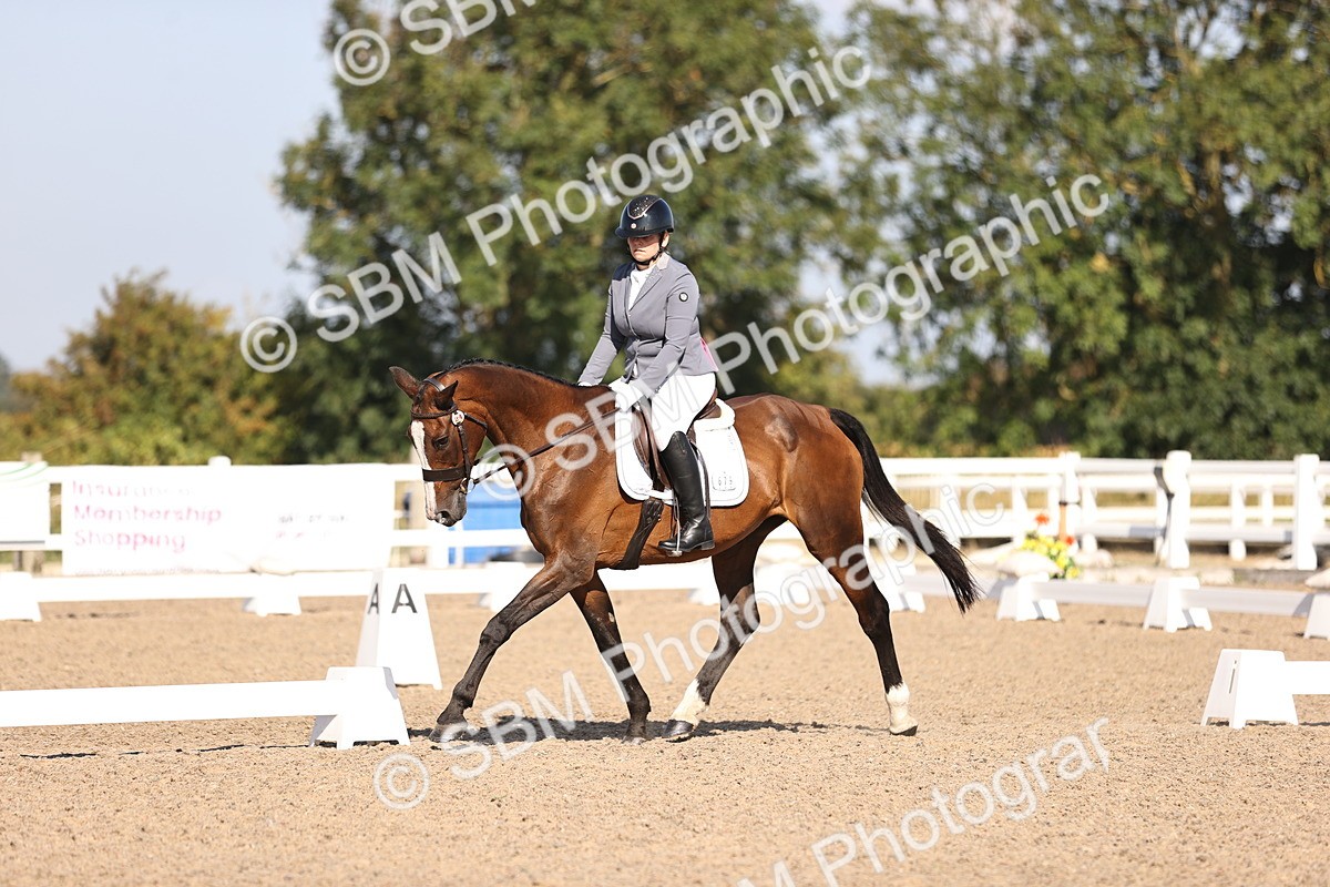 SBM_01843 - Class 34 Prelim 3