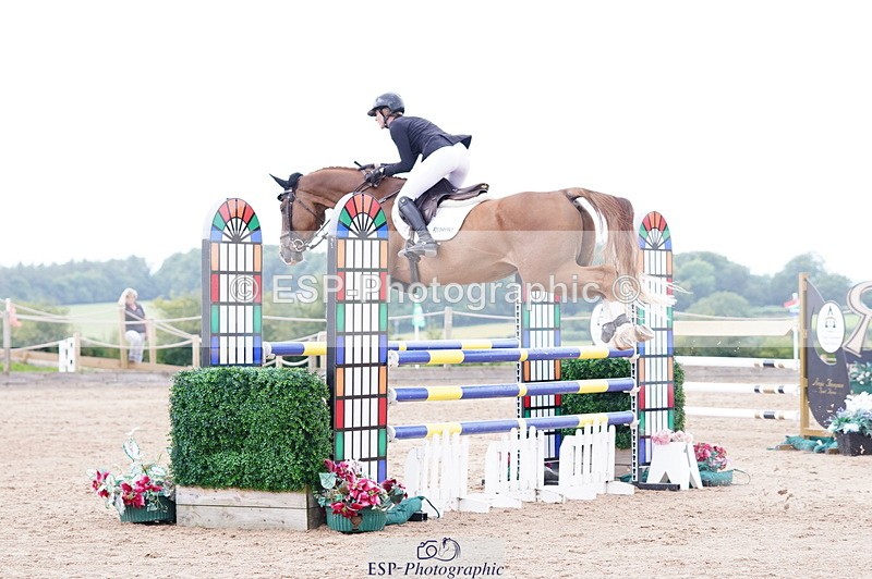 240802A-135822-05125 - Cls 18 6 Yr Old Champs