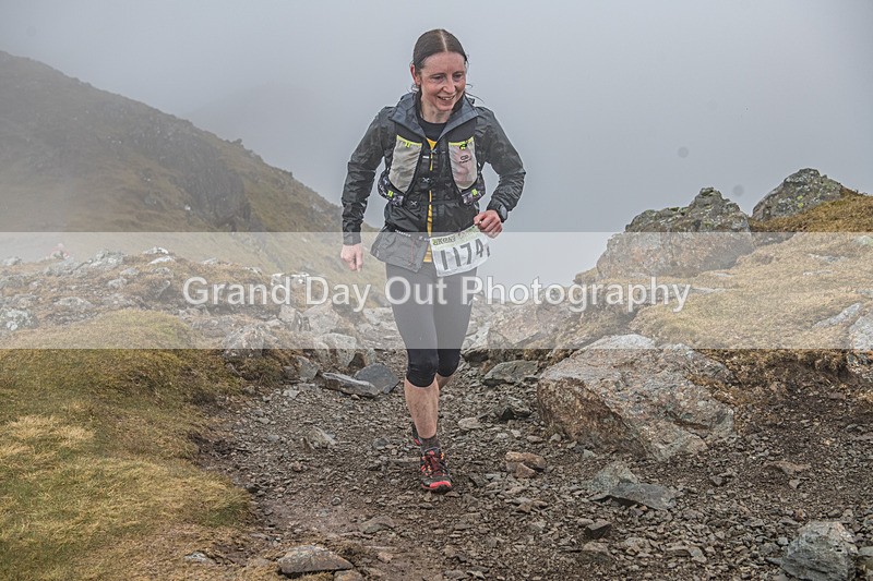 TWA  Newlands-1638 - Teenager With Altitude & Newlands Memorial Races Saturday 22nd April 2023