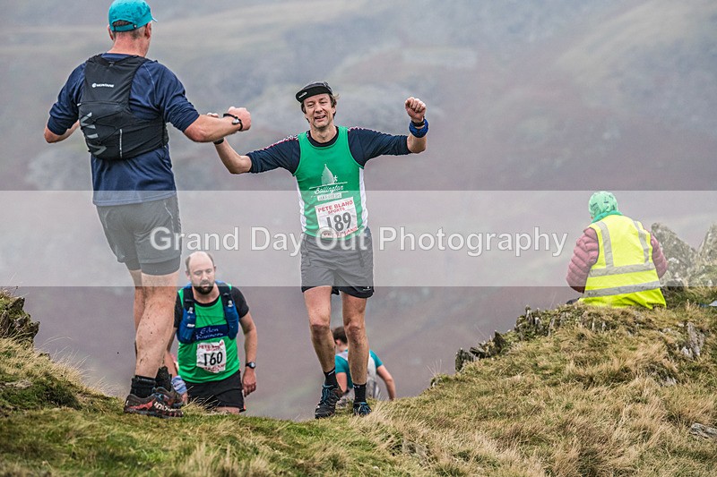 Dunnerdale-863 - Dunnerdale Fell Race Saturday 9th November 2024