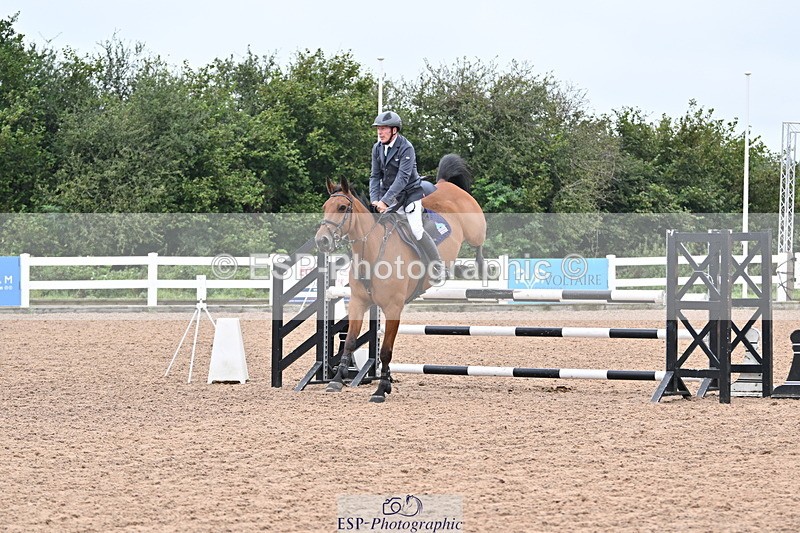 240907A-122708-01379 - Cls 9 1.10m Amateur Qualifier